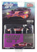 CHASE CAR Ford GT No.85 2019 24Hr. of Le Mans LM GTE-Am Keating Motorsports - Mini GT - 1:64 - MGT00438GR