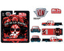 1973 Chevrolet Cheyenne Super 30 - Dia De Los Muertos 2023 - Mijo Exclusives - M2 Machine - 1:64 - 39000-MJS01 Passion Diecast