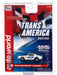 Trans Am Racers  R32  Set of 3 - Thundesjet  Slot Car /1/64   Auto World  - SC362