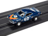 Trans Am Racers  R32  Set of 3 - Thundesjet  Slot Car /1/64   Auto World  - SC362