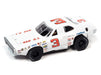 36' Victory 400 4-Lane Slot Car Race Set - X-Traction  Slot Car /1/64   Auto World  - SRS345