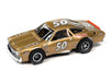 36' Victory 400 4-Lane Slot Car Race Set - X-Traction  Slot Car /1/64   Auto World  - SRS345