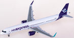 HK Express A321neo B-KKA  /  Phoenix Model    1:400 - PH4HKE2397