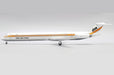 British Island Airways MD-83 / G-BNSA / JC Wings 1:200 LH2BIA322