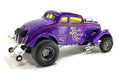 1933 Gasser Brasher - Cummings and Rose - Limited Edition 400 Piece - ACME - 1/18 - A1800924