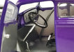 (Preorder) 1933 Gasser in Plum Crazy - Limited Edition 300 Piece - ACME - 1/18 - A1800925