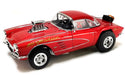 No.26 Mazmanian - 1961 Chevrolet Corvette Gasser - Limited Edition 500 Piece - ACME - 1/18 - A1800927
