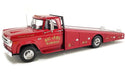 Big John Mazmanian - 1970 Dodge D-300 Ramp Truck - Limited Edition 400 Piece - ACME - 1/18 - A1801915
