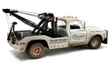 Porkchop's Chop Shop - 1969 Chevrolet C-30 Wrecker - Limited Edition 500 Piece - ACME - 1/18 - GL-51539