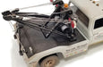 Porkchop's Chop Shop - 1969 Chevrolet C-30 Wrecker - Limited Edition 500 Piece - ACME - 1/18 - GL-51539