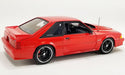 1988 Ford Mustang GT Street Fighter Limited Edition - Estimated Production of 500 pcs - 1/18 GMP - 19002