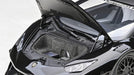 Liberty Walk LB Silhouette Lamborghini Huracan GT (Black) - Autoart - 79129 Passion Diecast