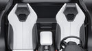 Liberty Walk LB Silhouette Lamborghini Huracan GT (Black) - Autoart - 79129 Passion Diecast