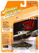 1973 Pontiac Grand Am - Golden Olive Poly - Johnny Lightning 1:64 - JLSP164 A - JLCG026 A