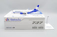 Belavia Boeing 737 MAX 8 - EW-546PA / JC Wings  1:200  -  LH2BRU310