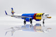 Azul  Airbus  A320neo / PR-YSI / "Pato Donald"  - JC Wings - 1/200 - SA2AZU030