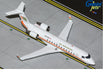 Air Wisconsin  Bombardier CRJ-200   / Gemini 1:200 G2AWI1244
