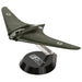 Horton Ho 229 D Luftwaffe, Germany, 1945 / Luft-X  1/72 - LUFT004A