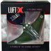 Horton Ho 229 D Luftwaffe, Germany, 1945 / Luft-X  1/72 - LUFT004A