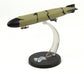 Zeppelin P-class Zeppelin  Kaiserlich Marine, Germany, 1915 / Wings of The Great War  1/700 - WW19901