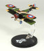 SPAD S.XIII US Army 94th Aero Sqn, Eddie Rickenbacker, 1918 / Wings of The Great War  1/72 - WW15001