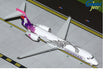 Hawaiian Airlines Boeing 717-200 -  N491HA / Gemini 1:200 - G2HAL1214