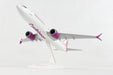 Caribbean Airlines Boeing 737-MAX8  Hummingbird new livery 2022  SKYMARKS 1/130 SKR1108