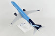 Breeze Embraer ERJ-195 / N190BZ / Skymarks 1:100 SKR1106