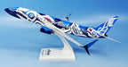 Alaska Airlines Boeing 737-800 Salmon People / N559AS /  Skymarks 1/130  SKR1136
