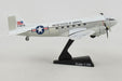 C-47 united states of America  1/144 POSTAGE STAMP PS5558-6