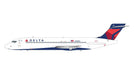 Delta Air Lines Boeing 717-200  / N406BN  / Gemini 1:200 G2DAL1116