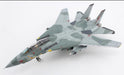 Grumman F-14B Tomcat / USN VF-74 Be-Devilers, AA101, 1994 / Hobby Master 1:72 HA5247