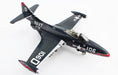 (Preorder) Grumman F9F-5 Panther / USN VF-781 Pacemakers, Lt. R. Williams, USS Oriskany, Korea, 1952 / Hobby Master 1:48 HA7210B