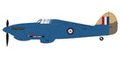 Hawker Hurricane Mk I / RAF No.69 Sqn, V7101, George Burges, Malta, May 1941 / Hobby Master 1:48 HA8614