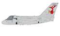 Lockheed S-3B Viking / USN VS-33 Screwbirds, USS John C Stennis, Op. Enduring Freedom 2012 / Hobby Master 1:72 HA4913