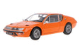 Alpine A310 1600 VF 1974 Acropolis Orange - Norev - 1/18 - 185402 Passion Diecast