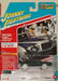 CHASE CAR 1971 Pontiac Grand Prix in Bluestone Gray Metallic - Johnny Lightning 1/64 - JLSP283 BGR Passion Diecast