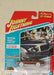 CHASE CAR 1971 Pontiac Grand Prix in Bronzini Gold Metallic - Johnny Lightning 1/64 - JLSP283 AGR Passion Diecast