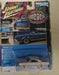 CHASE CAR 1967 Oldsmobile 442  in Aquamarine Poly- Johnny Lightning 1/64 - JLSP289 AGR Passion Diecast