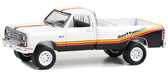 Running on Empty Series 16 - Assortment - 1/64 Greenlight - 41160 Passion Diecast