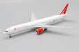 Royal Fligh Boeing 777-300ER / VQ-BGL /  JC Wings  1:400 -  LH4ABG260