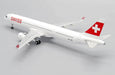 Swiss International  Airbus A321neo  / HB-JPB /  JC Wings 1:200 - EW221N009