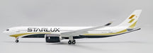 Starlux Airlines  Airbus  A330-900neo - B-58302 /  JC Wings  1:200 - EW2339002