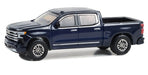 Showroom Floor Series 4 - Assortment - 1/64 Greenlight - 68040 Passion Diecast