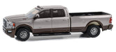 Showroom Floor Series 4 - Assortment - 1/64 Greenlight - 68040 Passion Diecast