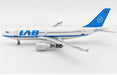 (Preorder) Lloyd Aereo Boliviano – LAB –  Airbus A310-304 / CP-2232 /  EL Aviador Models - 1:200 - EAV2232
