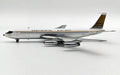 Continental Airlines - Boeing 707-124  / N70774  /  Inflight 200 - 1/200  IF701CO0823