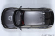 Honda Civic Type R (FK8) 2021 (Polished Metal Metallic) - Autoart - 73221 Passion Diecast