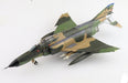 McDonnell Douglas F-4E Phantom II - USAF 122nd TFG, 163rd TFS IN ANG, Fort Wayne ANGS, IN, May 1987 / Hobby Master 1:72 HA19046