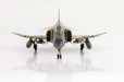 McDonnell Douglas F-4E Phantom II - USAF 122nd TFG, 163rd TFS IN ANG, Fort Wayne ANGS, IN, May 1987 / Hobby Master 1:72 HA19046